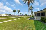 2830 Ashley Drive - Photo 27