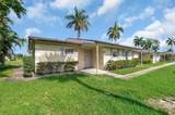 2830 Ashley Drive - Photo 3