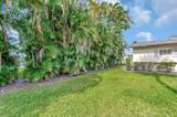 2830 Ashley Drive - Photo 4