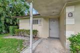 2830 Ashley Drive - Photo 5
