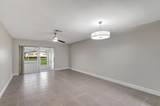 2830 Ashley Drive - Photo 6