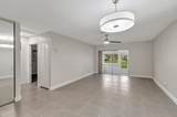 2830 Ashley Drive - Photo 7