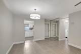 2830 Ashley Drive - Photo 8