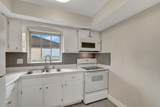 2830 Ashley Drive - Photo 9