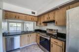 12829 Briarlake Drive - Photo 10
