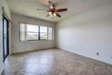 12829 Briarlake Drive - Photo 11