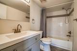 12829 Briarlake Drive - Photo 12