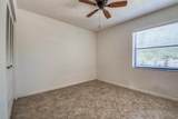 12829 Briarlake Drive - Photo 13