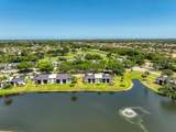 12829 Briarlake Drive - Photo 15