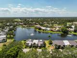 12829 Briarlake Drive - Photo 16
