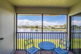 12829 Briarlake Drive - Photo 4