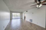 12829 Briarlake Drive - Photo 5