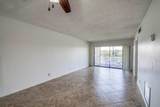 12829 Briarlake Drive - Photo 6
