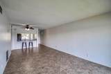 12829 Briarlake Drive - Photo 7