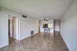 12829 Briarlake Drive - Photo 8