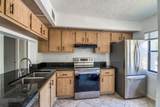 12829 Briarlake Drive - Photo 9