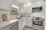 2501 Ocean Boulevard - Photo 18