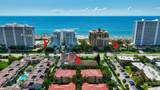 2501 Ocean Boulevard - Photo 2