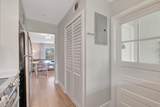 2501 Ocean Boulevard - Photo 21