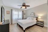 2501 Ocean Boulevard - Photo 22