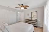 2501 Ocean Boulevard - Photo 24