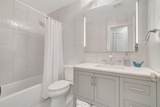 2501 Ocean Boulevard - Photo 25