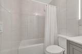 2501 Ocean Boulevard - Photo 26