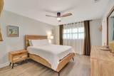 2501 Ocean Boulevard - Photo 29