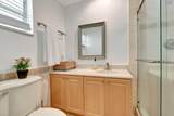 2501 Ocean Boulevard - Photo 32
