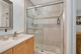 2501 Ocean Boulevard - Photo 33