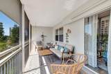 2501 Ocean Boulevard - Photo 34