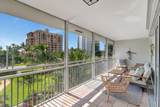 2501 Ocean Boulevard - Photo 35