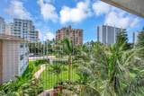 2501 Ocean Boulevard - Photo 36