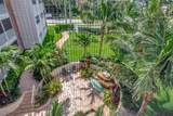 2501 Ocean Boulevard - Photo 37