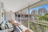 2501 Ocean Boulevard - Photo 38