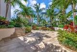 2501 Ocean Boulevard - Photo 39