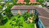 2501 Ocean Boulevard - Photo 40