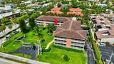 2501 Ocean Boulevard - Photo 41