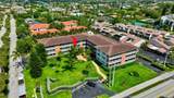2501 Ocean Boulevard - Photo 42