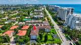 2501 Ocean Boulevard - Photo 44