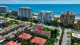 2501 Ocean Boulevard - Photo 45