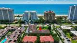2501 Ocean Boulevard - Photo 46