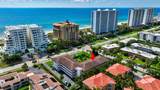 2501 Ocean Boulevard - Photo 47
