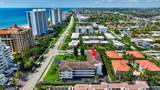 2501 Ocean Boulevard - Photo 48