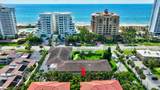 2501 Ocean Boulevard - Photo 49