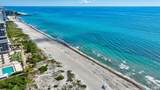 2501 Ocean Boulevard - Photo 50