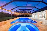 2386 Sunderland Avenue - Photo 4