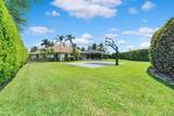 2386 Sunderland Avenue - Photo 49