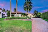 2386 Sunderland Avenue - Photo 8