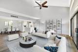 16940 Bay Street - Photo 1
